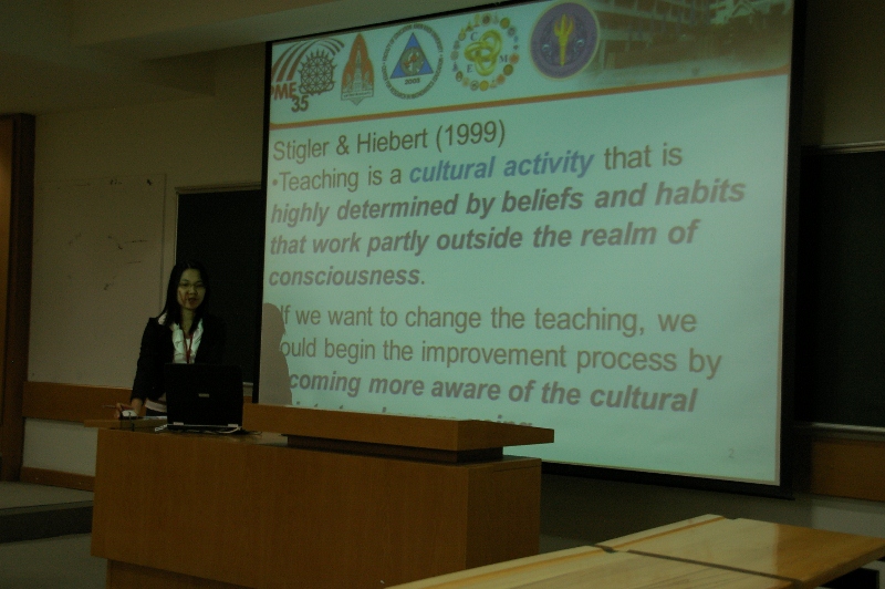 IMGP6524 (800x532).jpg